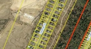 W. Sallier Street Lake Charles, LA 70601 - Image 14425632