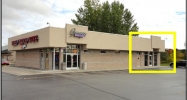 6340 Bay Road Suite 2 Saginaw, MI 48604 - Image 14425667