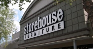 7240 Kingston Pike Knoxville, TN 37919 - Image 14425683