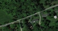 1058 Lovell Road Knoxville, TN 37922 - Image 14425677