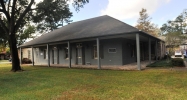 7901 Wrenwood Baton Rouge, LA 70809 - Image 14425605