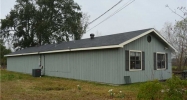 2615 Country Club Rd Lake Charles, LA 70605 - Image 14425613