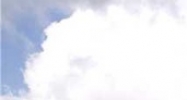 2626 Country Club Rd Lake Charles, LA 70605 - Image 14425614
