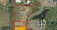 8200 Creekside Dr. Portage, MI 49024 - Image 14425659