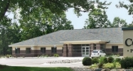 3275 Cooley Ct Portage, MI 49024 - Image 14425658