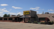 7141 S Westnedge Ave Portage, MI 49002 - Image 14425657