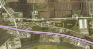 2425 Commercial Dr Port Allen, LA 70767 - Image 14425600