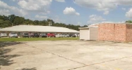 134 Robin Hood Dr Hammond, LA 70403 - Image 14425601