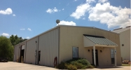 11934 Cloverland Ct Baton Rouge, LA 70809 - Image 14425602