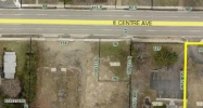 1622 East Centre Avenue Portage, MI 49024 - Image 14425654