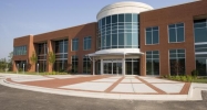10025 Investment Drive Knoxville, TN 37932 - Image 14425682