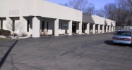 5413 S. Westnedge Avenue Portage, MI 49002 - Image 14425650