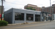 1705 Cumberland Avenue Knoxville, TN 37916 - Image 14425679