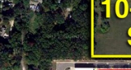 South Westnedge Avenue Portage, MI 49002 - Image 14425649