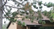 5052 Lovers Lane Suite #16 Portage, MI 49002 - Image 14425647