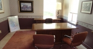 804 S Hamilton St Saginaw, MI 48602 - Image 14425664