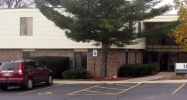 1611 W Centre Ave Portage, MI 49024 - Image 14425652
