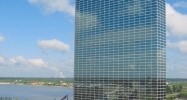 1 Lakeshore Drive Lake Charles, LA 70629 - Image 14425621