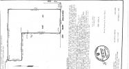 Oak Park & 7th Ave Lake Charles, LA 70601 - Image 14425622