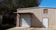 57922 Broadway St Plaquemine, LA 70764 - Image 14425638