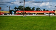 58412-58490 Hwy. 75/Belleview Dr. Plaquemine, LA 70764 - Image 14425643