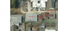 LA. 70601 Lake Charles, LA 70601 - Image 14425623