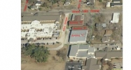 LA. Lake Charles, LA 70601 - Image 14425624