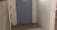 58307 Plaquemine St. Plaquemine, LA 70764 - Image 14425646