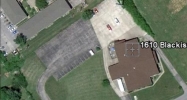 1610 Blackiston View Drive Clarksville, IN 47129 - Image 14425797