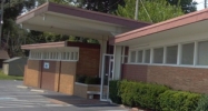 647 Eastern Blvd Clarksville, IN 47129 - Image 14425807