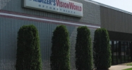 516 E. Lewis & Clark Pkwy Clarksville, IN 47129 - Image 14425811