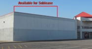 1050 E. Lewis & Clark Parkway Clarksville, IN 47129 - Image 14425812