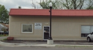 701 Eastern Blvd Clarksville, IN 47129 - Image 14425816