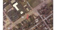110 W Lewis And Clark Pkwy Clarksville, IN 47129 - Image 14425818