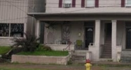 126 W Riverside Dr Clarksville, IN 47129 - Image 14425819