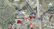 951 Lewis and Clark Parkway Clarksville, IN 47129 - Image 14425820