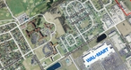 1605 Progress Way Clarksville, IN 47129 - Image 14425821