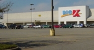 1416 Blackiston Mill Rd. Clarksville, IN 47129 - Image 14425823