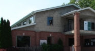 4119 Cummings Hwy Chattanooga, TN 37419 - Image 14425847