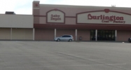1500 Green Tree Boulevard Clarksville, IN 47129 - Image 14425801