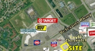 Veterans Pkwy at Bass Pro Way Clarksville, IN 47129 - Image 14425802