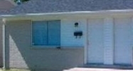 411-417 N. Marshall Avenue Clarksville, IN 47129 - Image 14425803