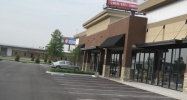 1440 Veterans Parkway Court Clarksville, IN 47129 - Image 14425804