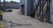 506 E Lewis and Clark Pkwy Clarksville, IN 47129 - Image 14425806