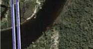 US 301 & Gibsonton Dr. Riverview, FL 33578 - Image 14426279