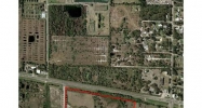 US Hwy. 301 & Crest Side Blvd. Riverview, FL 33569 - Image 14426284