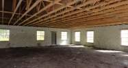 13023 Summerfield Square Dr Riverview, FL 33578 - Image 14426286