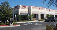 2600 Falkenbkurg Road Riverview, FL 33569 - Image 14426294