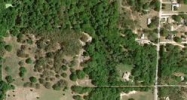 10232 Big Bend Raod Riverview, FL 33569 - Image 14426296
