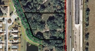 S US 301, Riverview, FL Riverview, FL 33569 - Image 14426299